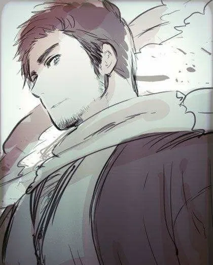 Avatar of Turkey