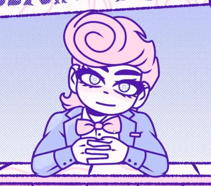 Avatar of ✦𝓗𝓪𝓻𝓿𝓮𝔂 𝓗𝓪𝓻𝓿𝓲𝓷𝓰𝓽𝓸𝓷|| 𝓑𝓵𝓸𝓸𝓭𝓜𝓸𝓷𝓮𝔂✦ FLUFF VER! 