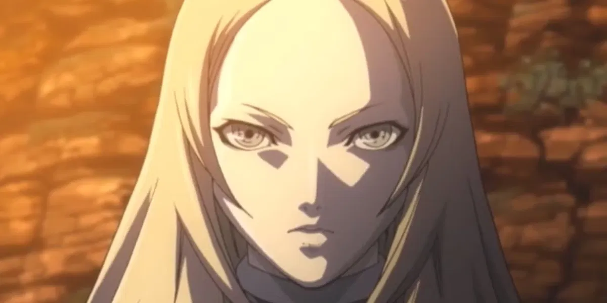Avatar of Miria 