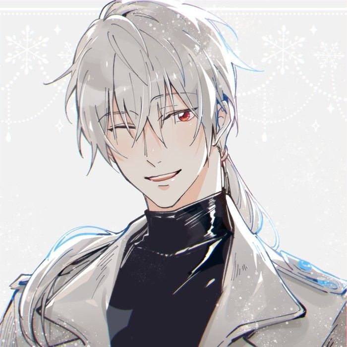 Avatar of Zen
