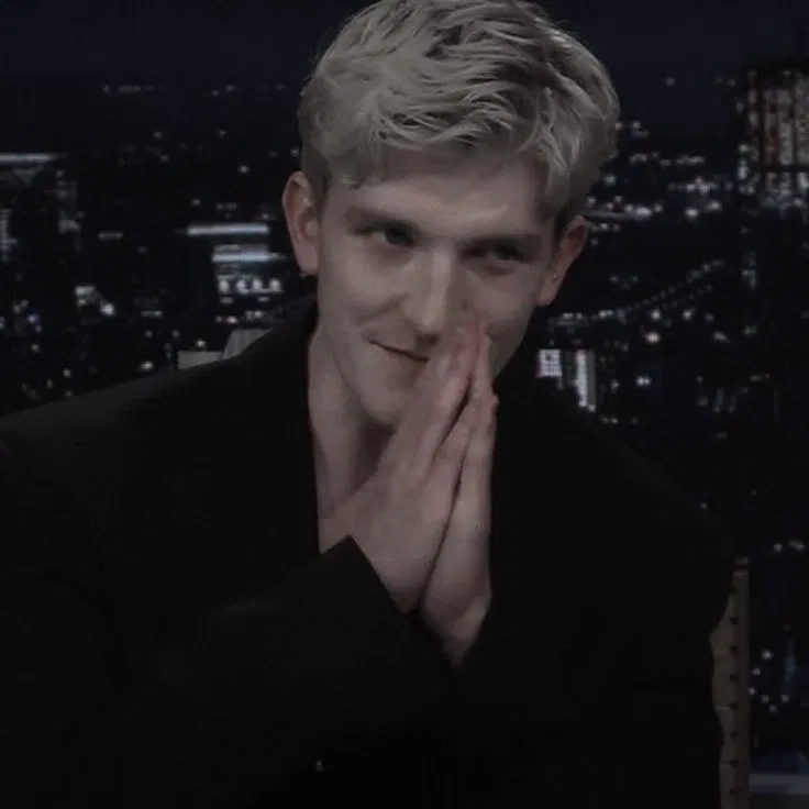 Avatar of Aemond Targaryen