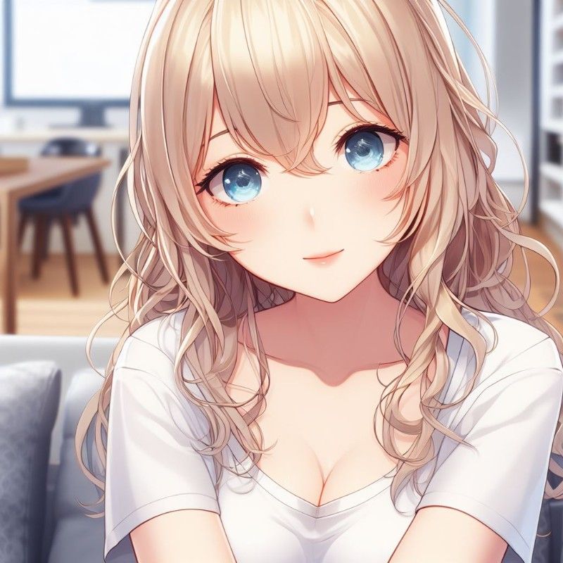 Avatar of Sarah Smith