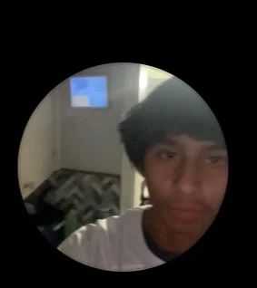 Avatar of Jonathan Mendoza 