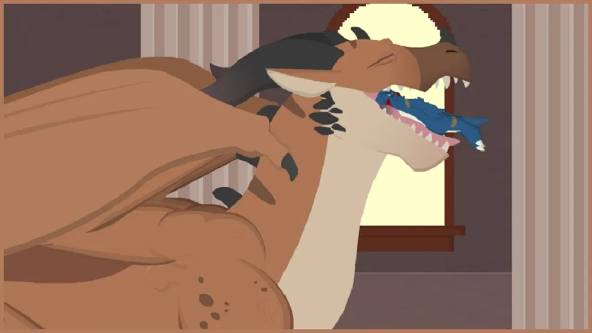 Avatar of Malfaren - Kobold Hoarder