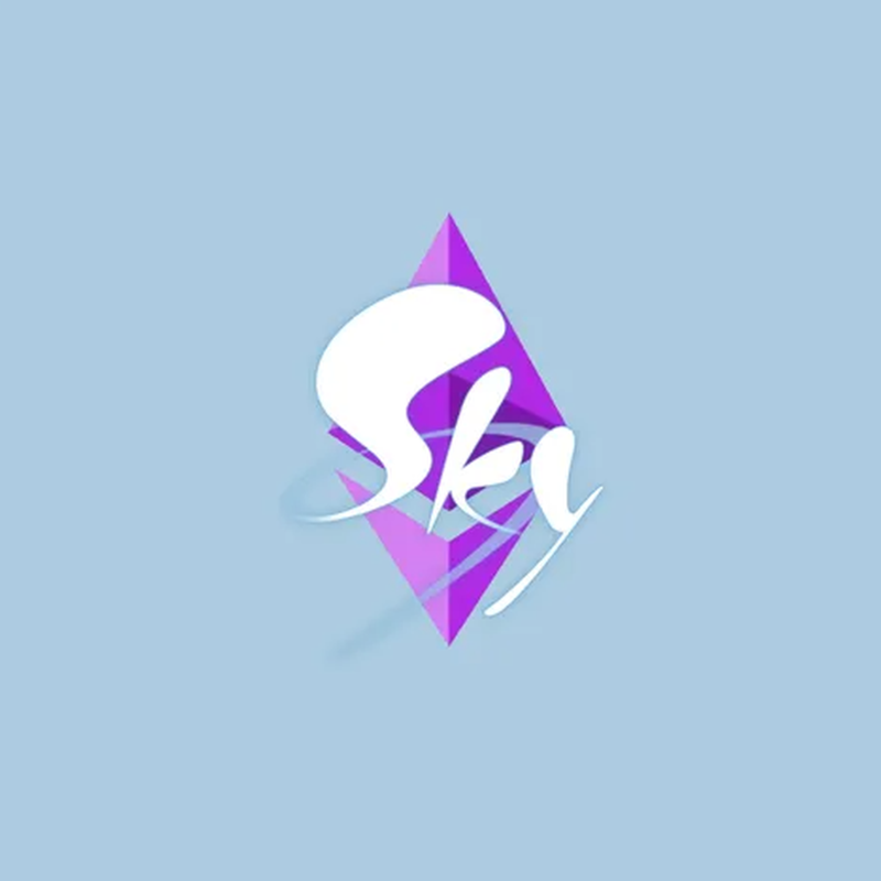 Avatar of SkyBot