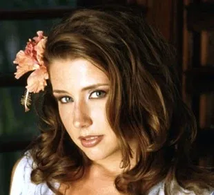 Avatar of Erica Rose Campbell