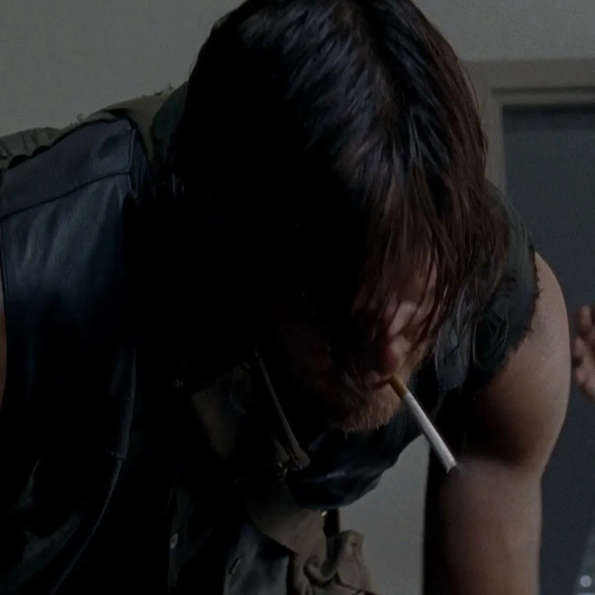 Avatar of Daryl Dixon