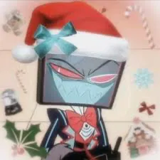 Avatar of Vox HH