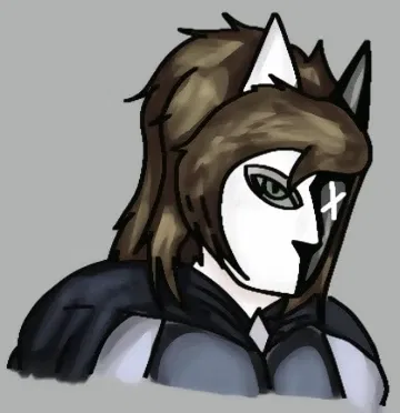 Avatar of Zatix