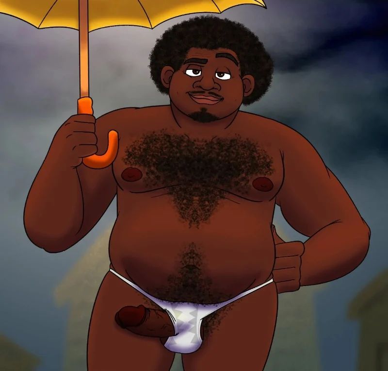 Avatar of Félix Madrigal