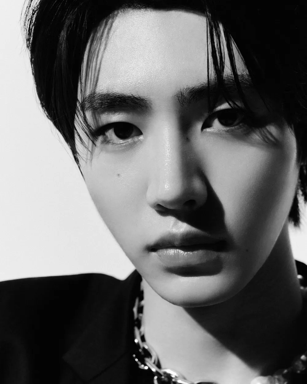 Avatar of Park Sunghoon