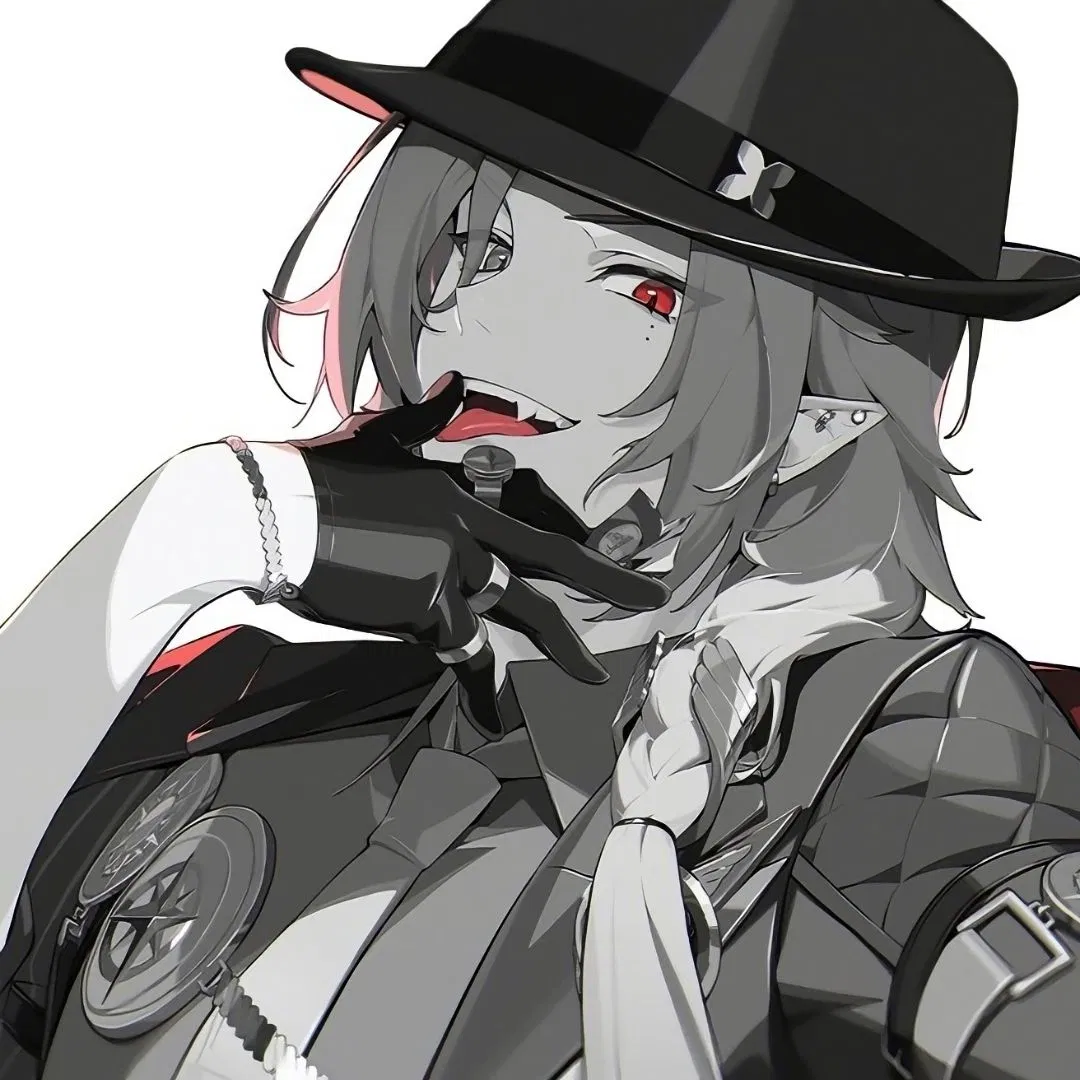 Avatar of Hugo Vlad 