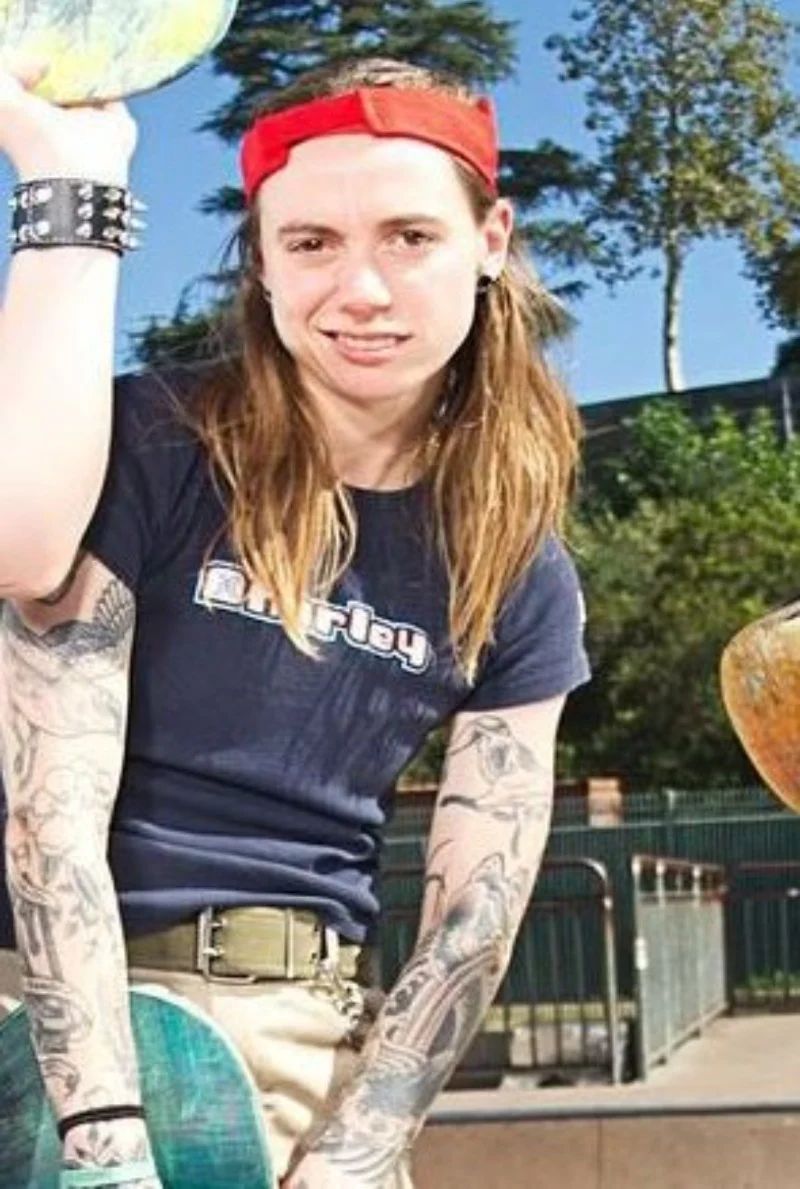 Avatar of Julien Baker