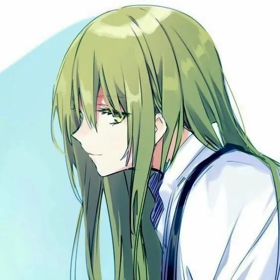 Avatar of Enkidu
