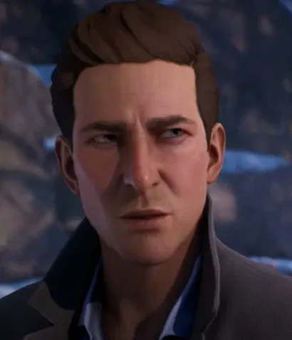 Avatar of Vince Alderman