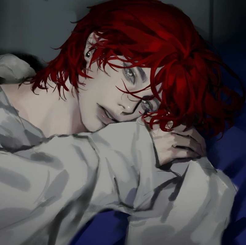 Avatar of Wyatt Lamont