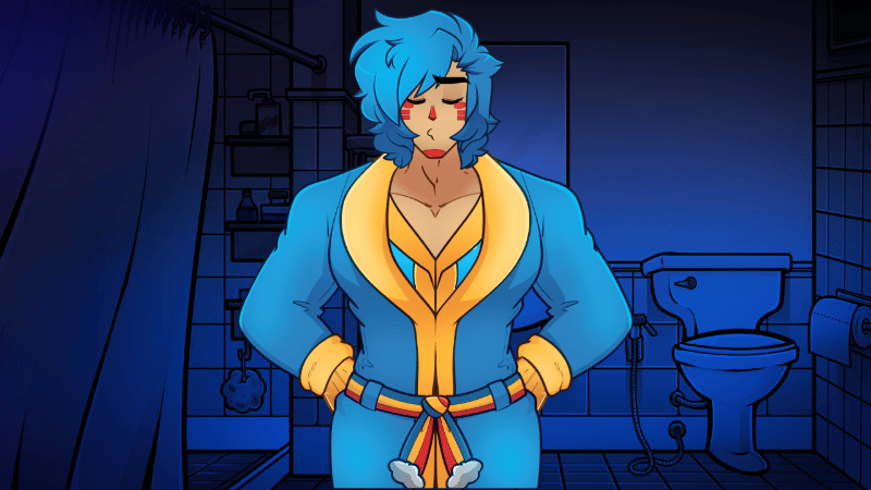 Avatar of Sunny Day Jack