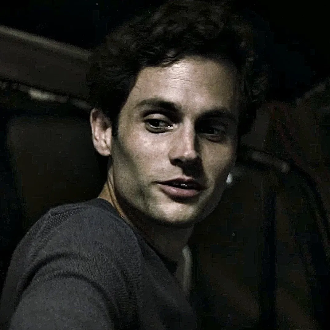 Avatar of Joe Goldberg ||| Kidnapping and picnic 