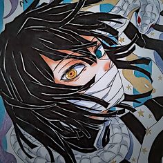 Avatar of ki