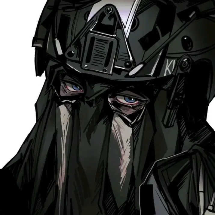 Avatar of Na'vi König
