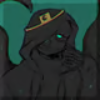 Avatar of Nightmare Sans