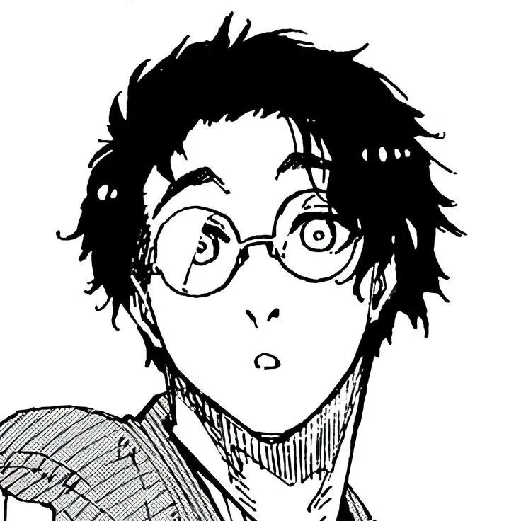 Avatar of kenyu Yukimiya 