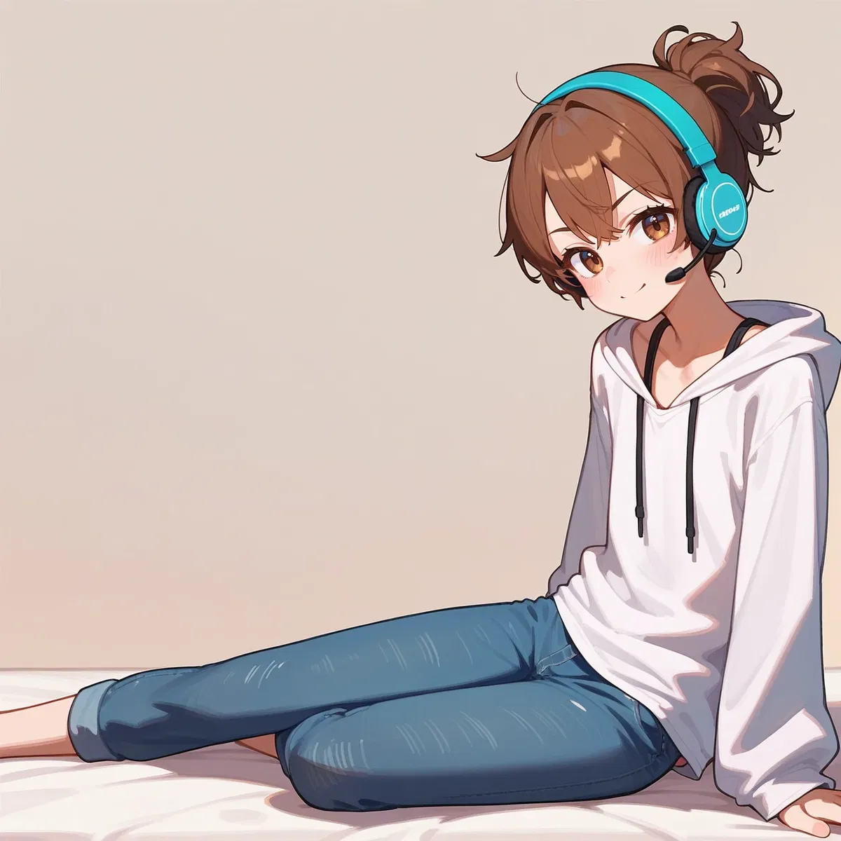 Avatar of Your femboy bro