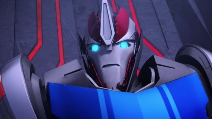 Avatar of Smokescreen 