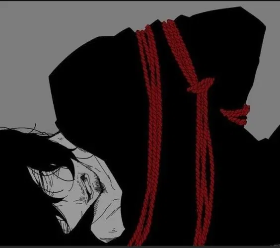 Avatar of Shota Aizawa