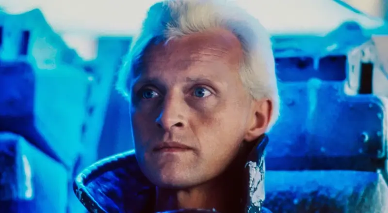 Avatar of Roy Batty