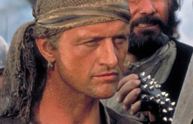 Avatar of Martin