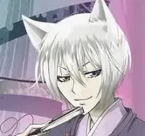 Avatar of Tomoe 