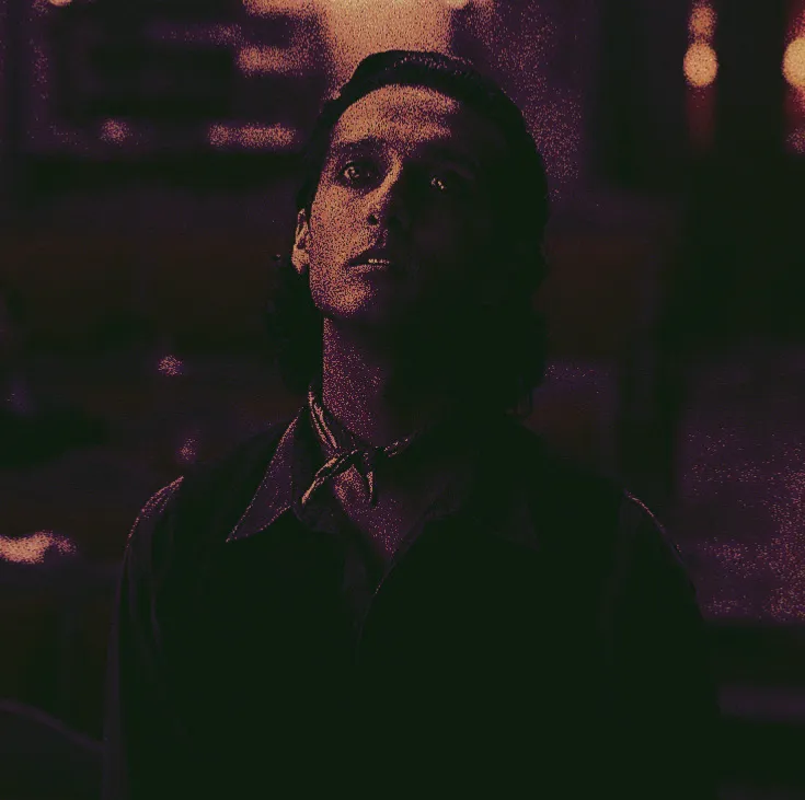 Avatar of ARMAND
