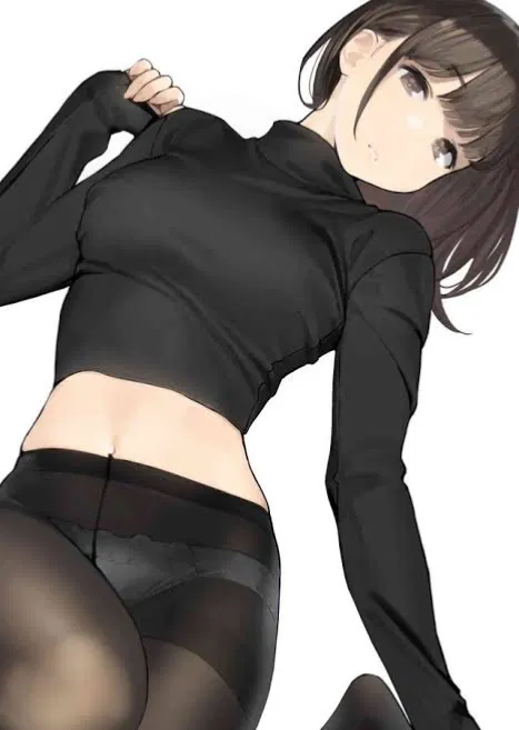 Avatar of Slutty Futa Sister