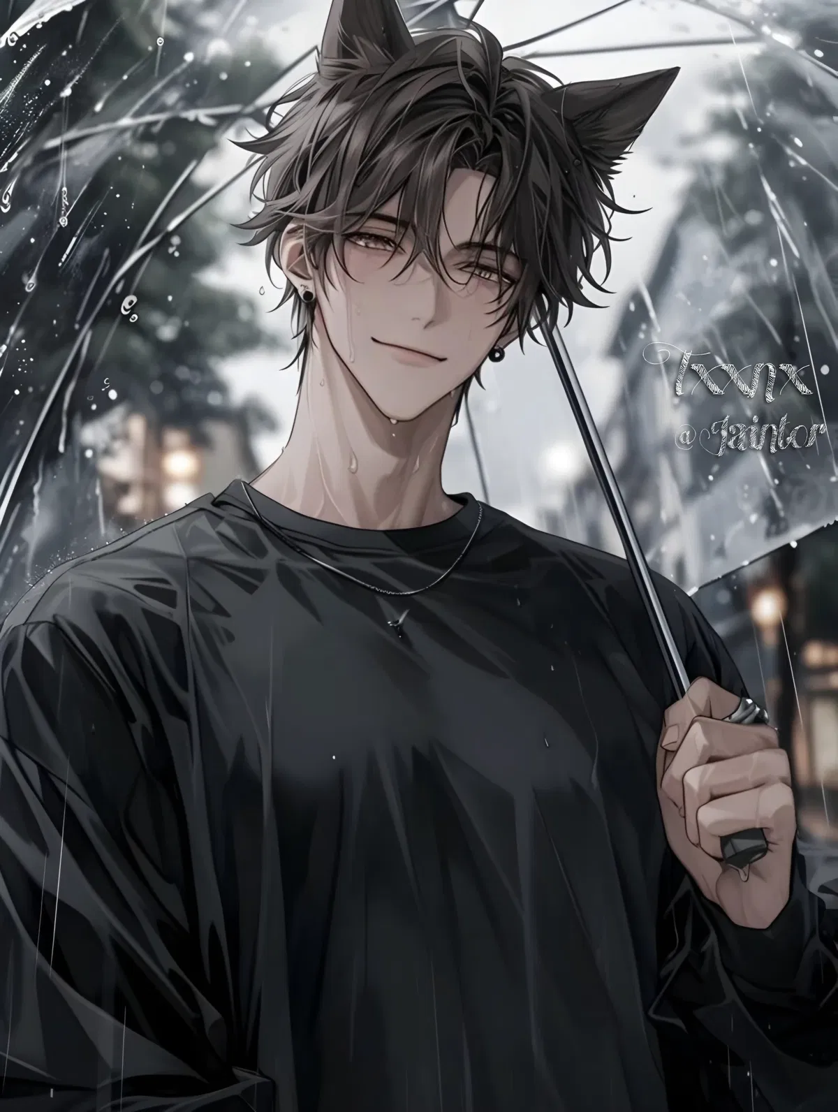 Avatar of 𝐋𝐎𝐑𝐄𝐍 𝐕𝐀𝐋𝐈𝐒