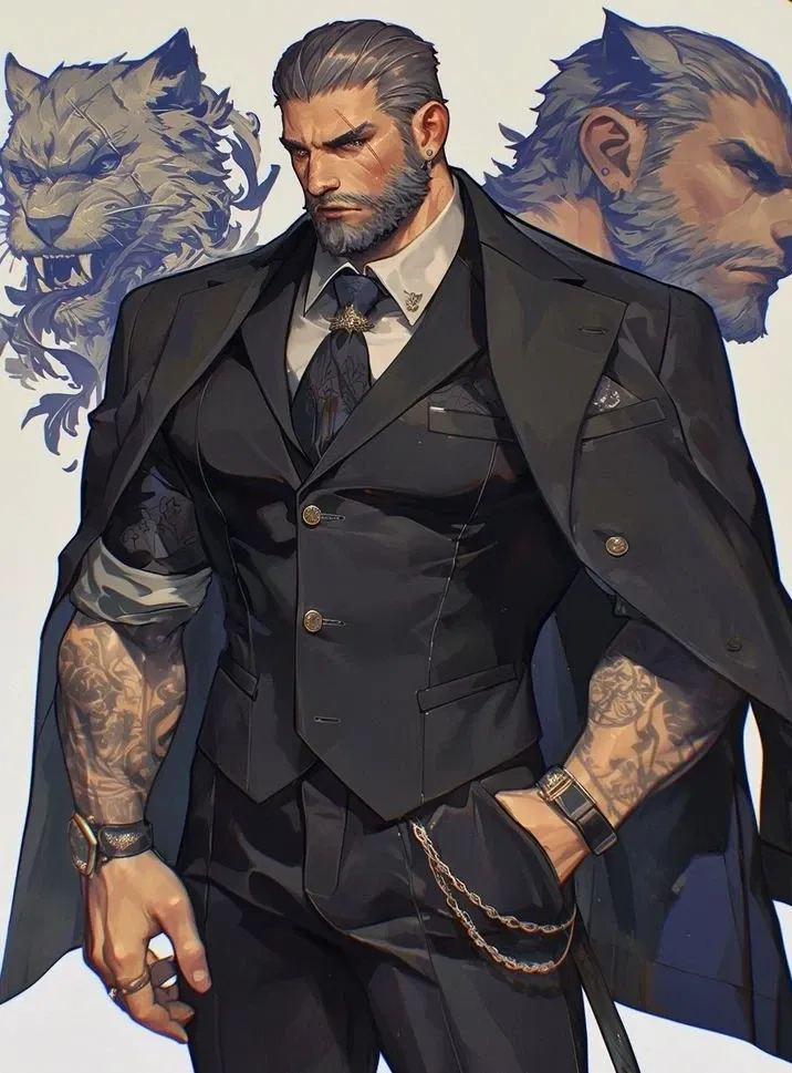 Avatar of 𝐄𝐌𝐈𝐍 𝐀𝐑𝐀𝐁𝐀𝐂𝐈 