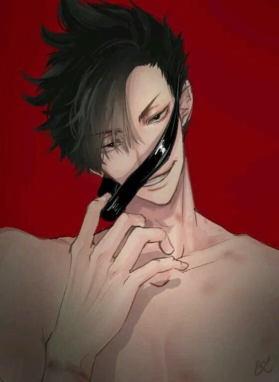 Avatar of 𝐊𝐔𝐑𝐎𝐎 𝐓𝐄𝐓𝐒𝐔𝐑𝐎 | 𝐑𝐢𝐯𝐚𝐥 𝐌𝐨𝐝𝐞𝐥