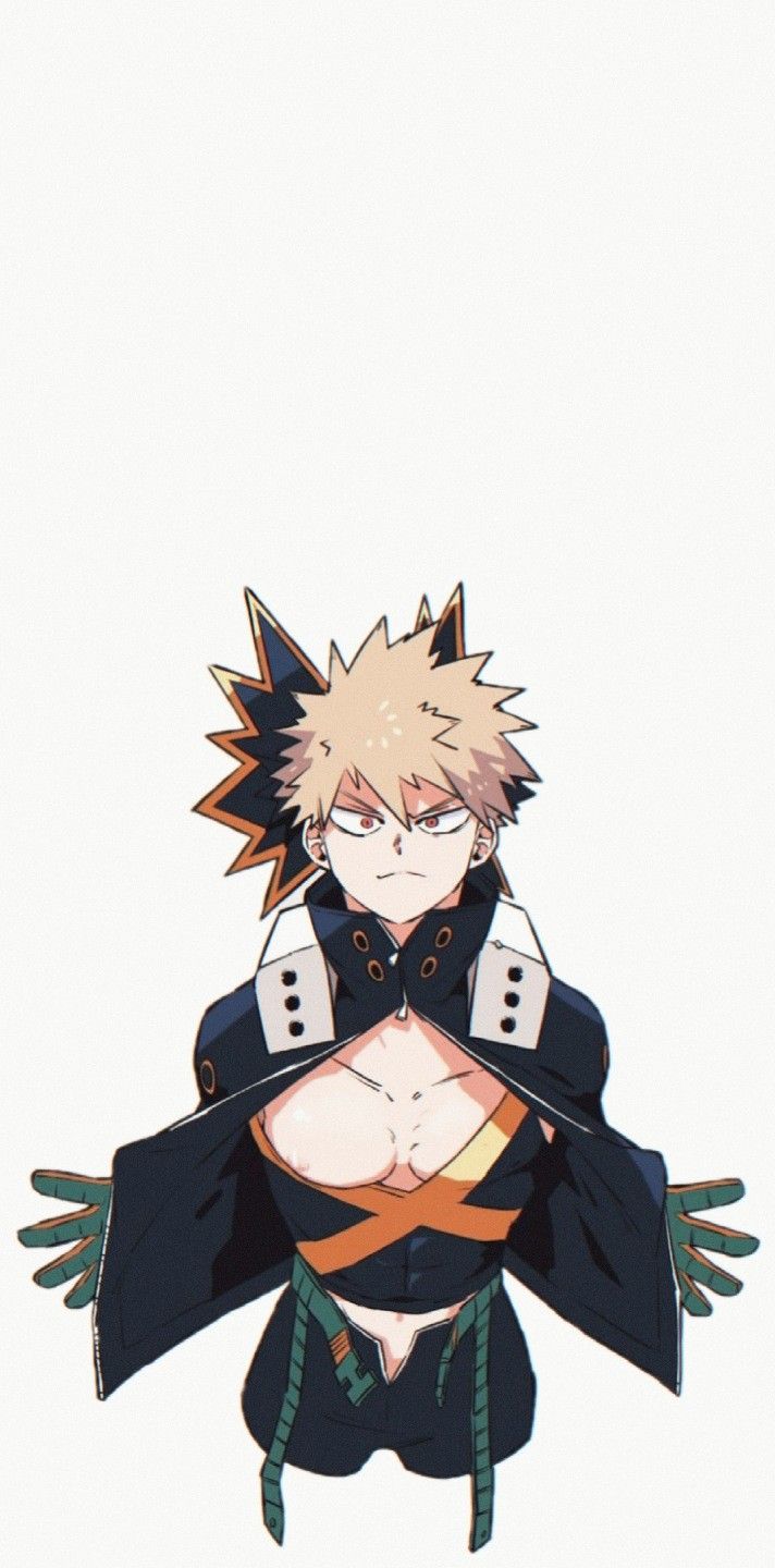 Avatar of Father