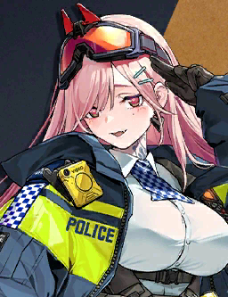 Avatar of SIG MCX