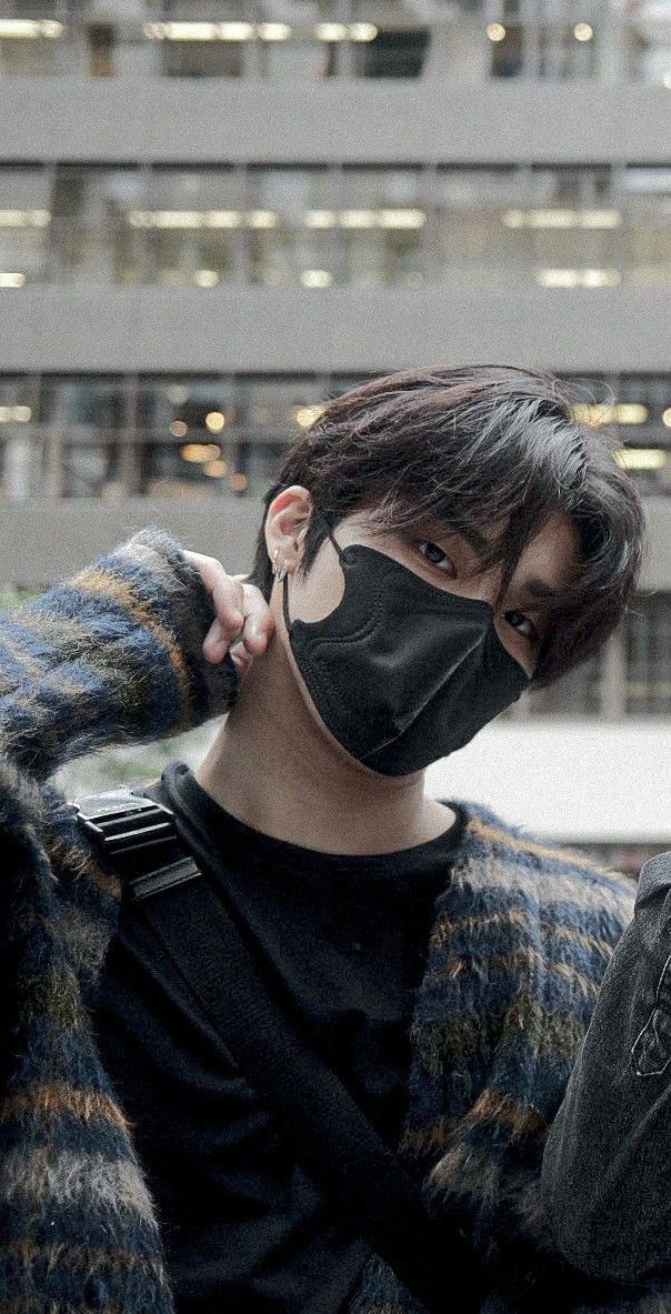 Avatar of Jeongwoo
