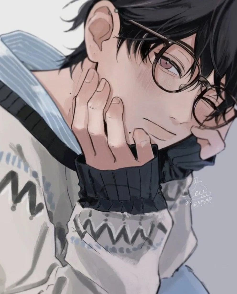Avatar of Akira 