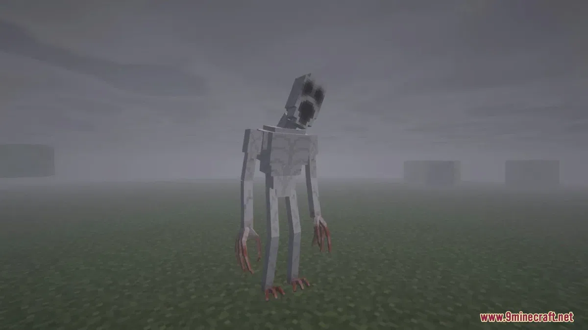 Avatar of The one who watches 