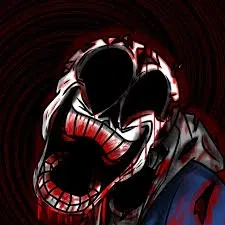 Avatar of Insanity Sans