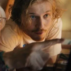 Avatar of ★ daniel "danny" markowitz