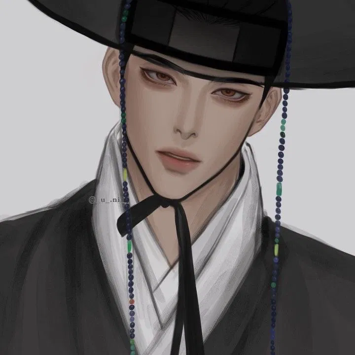 Avatar of Han Seoha (Crown Prince) 