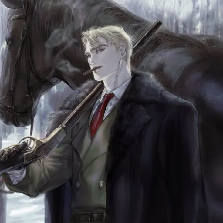 Avatar of Rostislav Kuznetsov