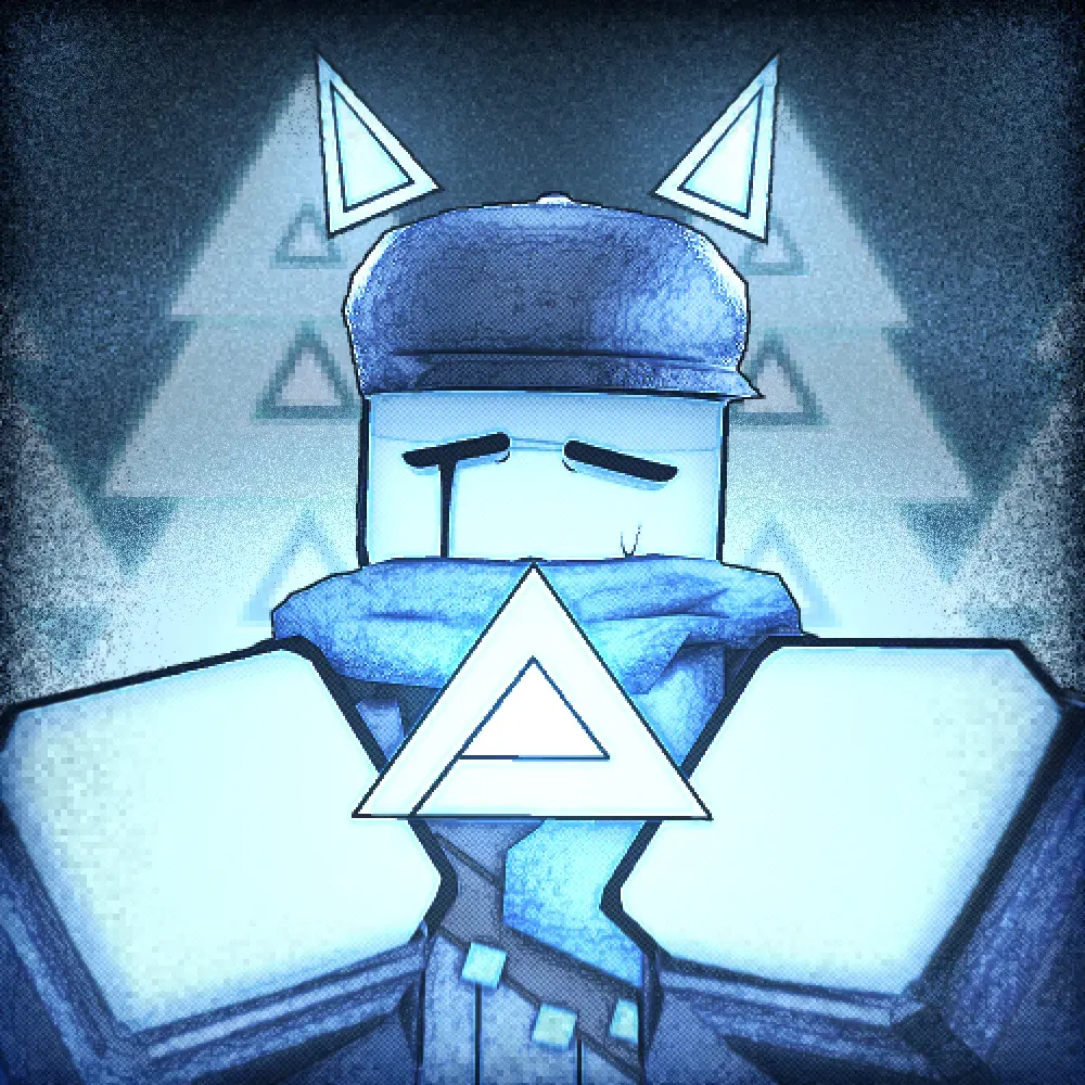 Avatar of Forsaken stuff