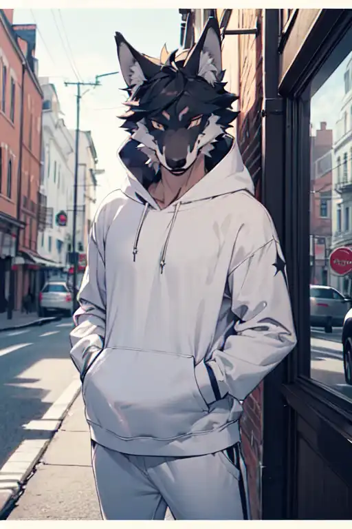 Avatar of Hellhound Behavior Specialist 