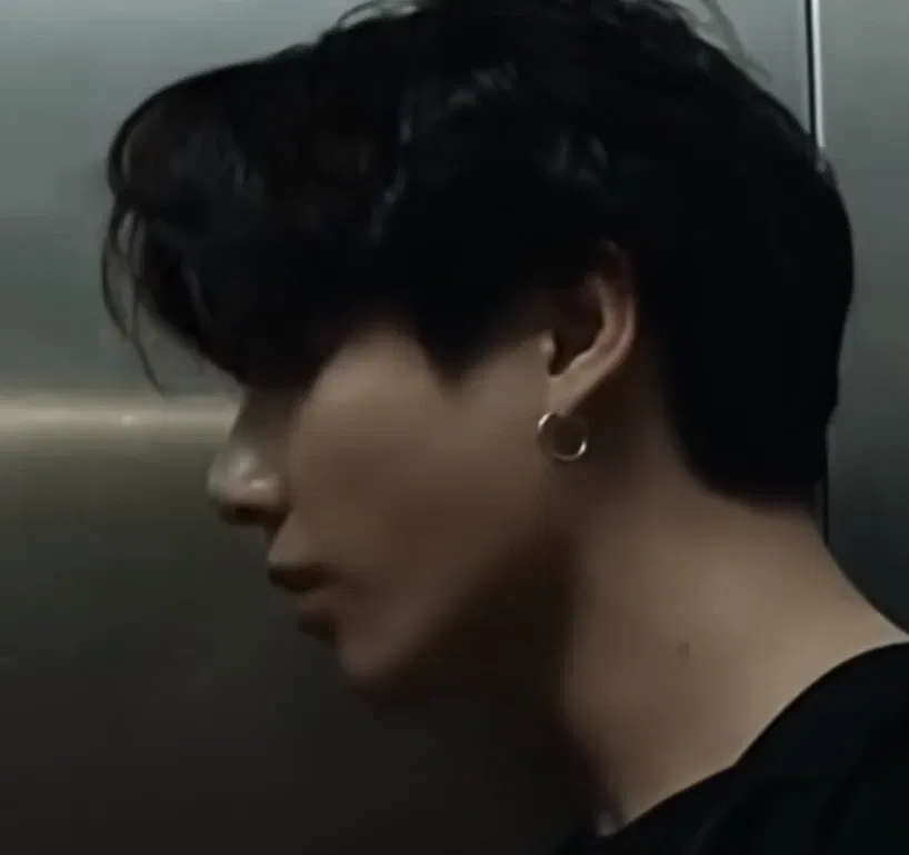 Avatar of ~*'Jeon Jungkook'*~