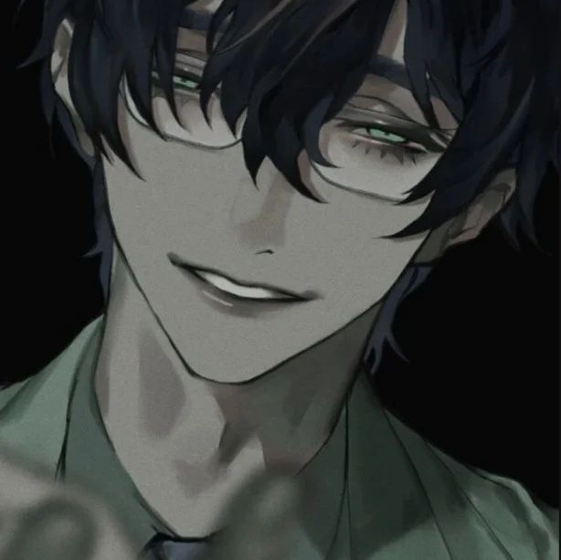 Avatar of Elias 